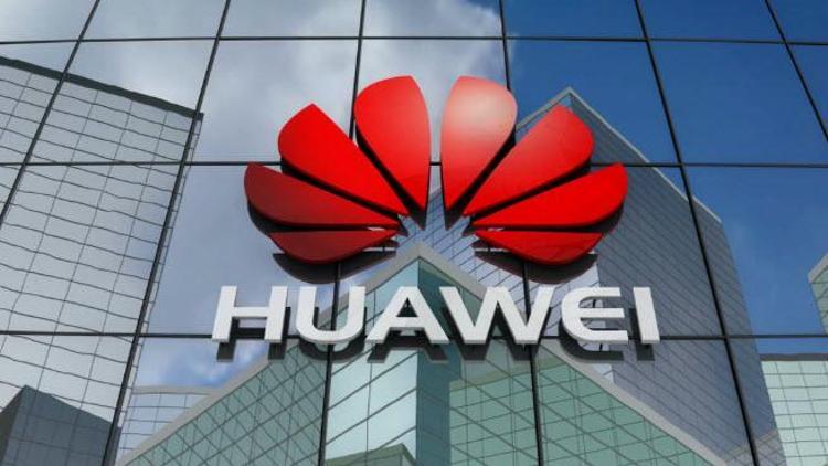 Huawei, tasarım yarışması için başvuruları alıyor