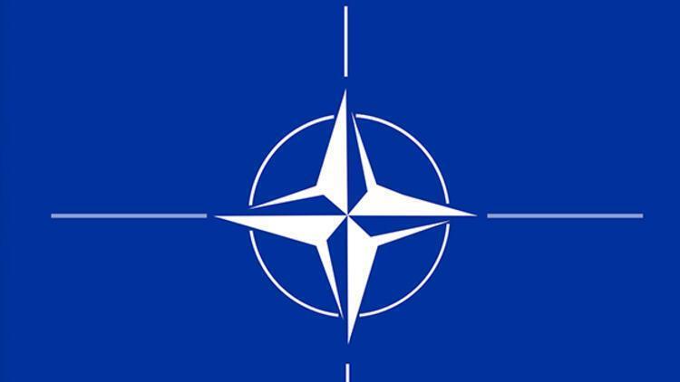 NATO, ABDnin kararı ardından toplanıyor
