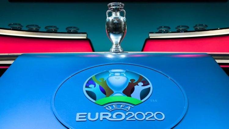 UEFA eEURO 2020 maçları Facebookta canlı yayınlanacak