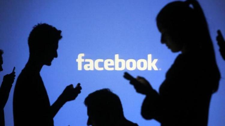 Ramazan ayı Facebooka damga vurdu, aktif kullanım arttı