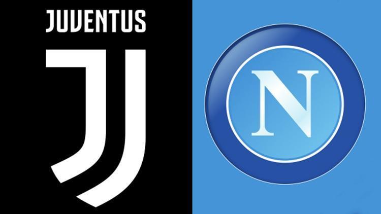 Juventus ve Napoli, Ramazan Bayramını kutladı