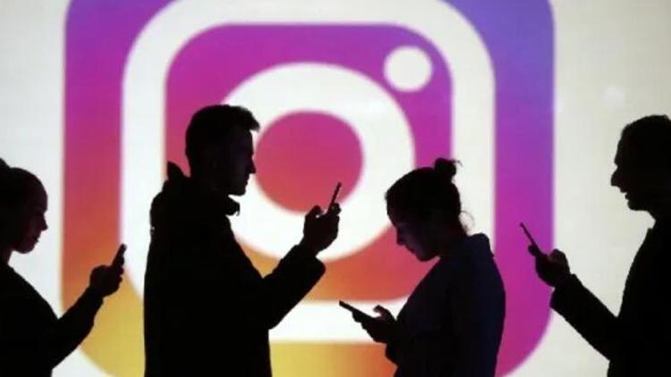 Instagramda yeni dönem: Messenger Rooms açıldı