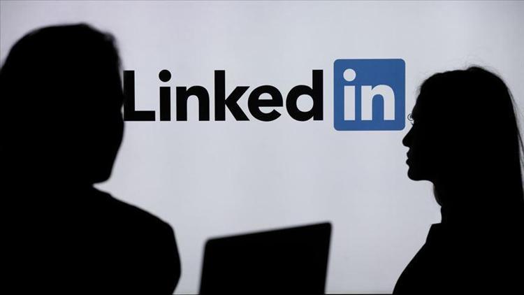 LinkedIn’i daha verimli kullanmaya hazır mısınız