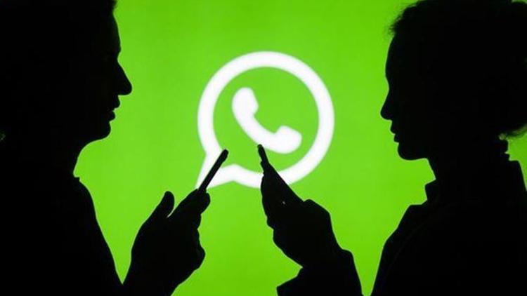 WhatsApp konuşmalarını yedekleyenlere kötü haber