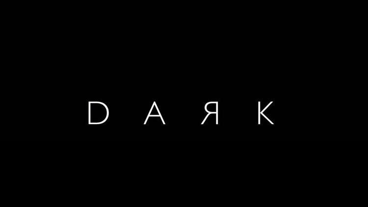 Dark 3. sezon ne zaman başlıyor İlk fragman geldi