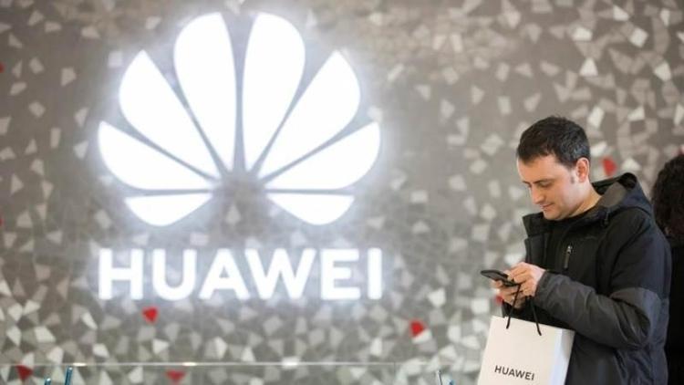 Huawei ile Dailymotiondan önemli iş birliği