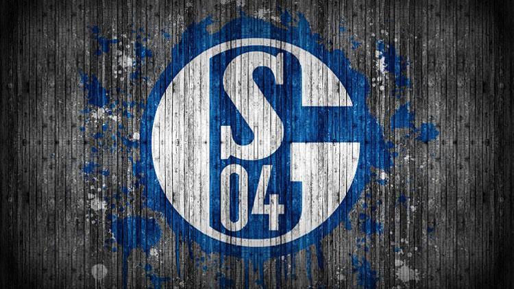 Schalke 04 yeni döneme kabus gibi girdi