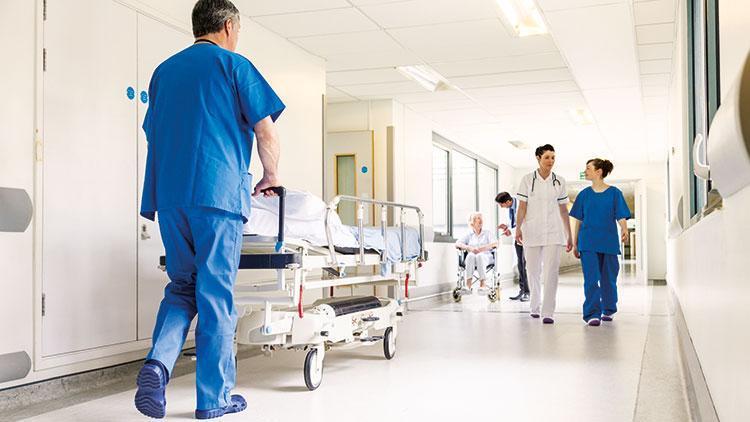 Hürriyet Bilim Kurulu yanıtlıyor: Hastanelerde son durum ne