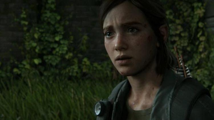 The Last of Us Part II için şaşırtan yasak kararı