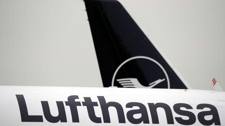 Lufthansa Denetleme Kurulu ‘kurtarma paketi’ kararını erteledi