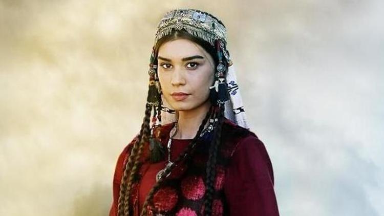 Pakistan’da Burcu rüzgarı