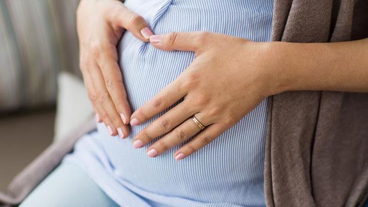 Hamilelik ve lohusalık dönemine özel 6 korona önlemi