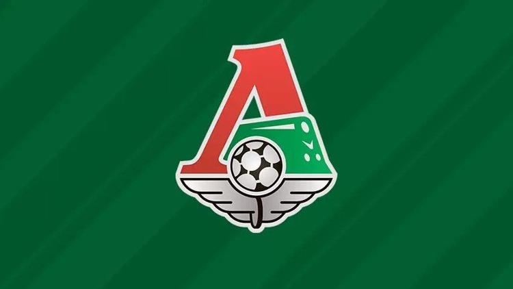 Lokomotiv Moskovada 4 futbolcuda koronavirüs pozitif