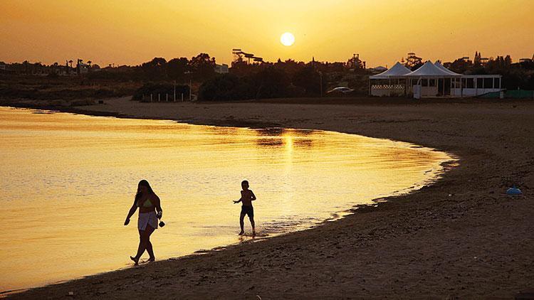Rumlardan kampanya: ‘Virüs kapan turiste tedavi bedava’