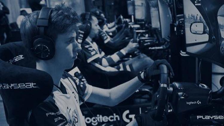 Logitech G ve McLaren, G Challenge 2020’yi duyurdu