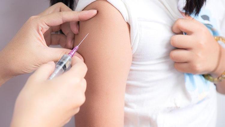 Uzmanlardan önemli uyarı: Çocuklarınızın aşılarını aksatmayın