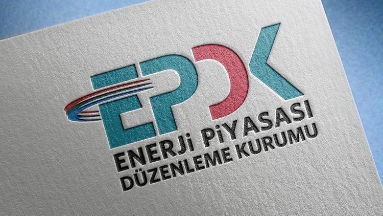 EPDKnin enerji sektörüne yönelik tüm işlemleri elektronik ortamda yapılabilecek