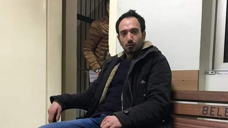 Kocaelide kaybolan zihinsel engelli Muhammet, 36 gün sonra İstanbulda bulundu