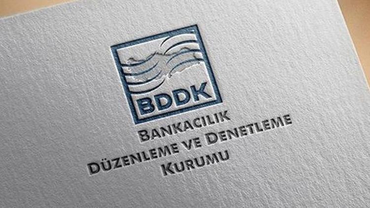 BDDK Aktif Rasyosu uygulamasını güncelledi