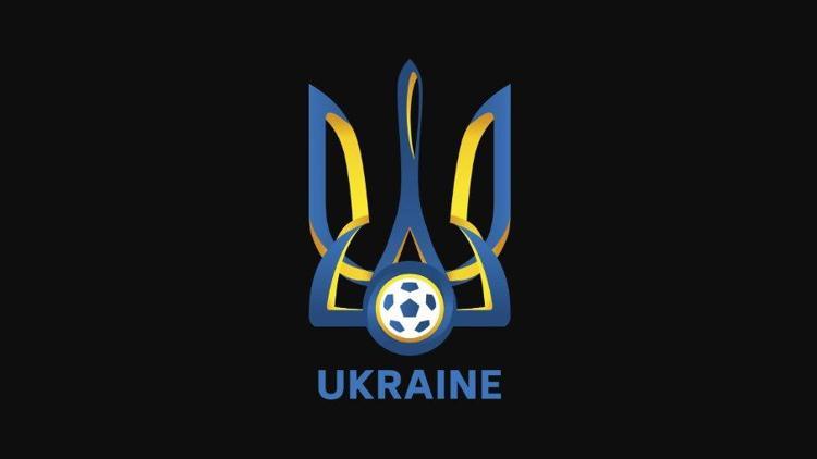 Ukraynada futbola ikinci kez koronavirüs engeli Karpaty ile Mariupol...