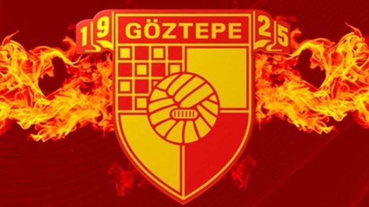 Göztepe iç transferde taviz vermeyecek