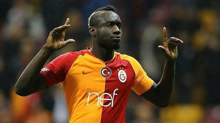 Son dakika transfer haberleri | Mbaye Diagneden Galatasaray ve Serie A sözleri