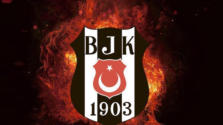 Son Dakika | Beşiktaş yeni sponsorunu duyurdu