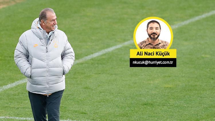 Son Dakika | Galatasarayda futbolcular ve teknik ekip indirimi kabul etti