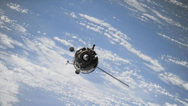 Çin, yörüngeye iki yeni teknoloji deney uydusu gönderdi