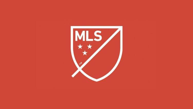 MLSte forma giyen futbolcular maaş kesintisini kabul etti