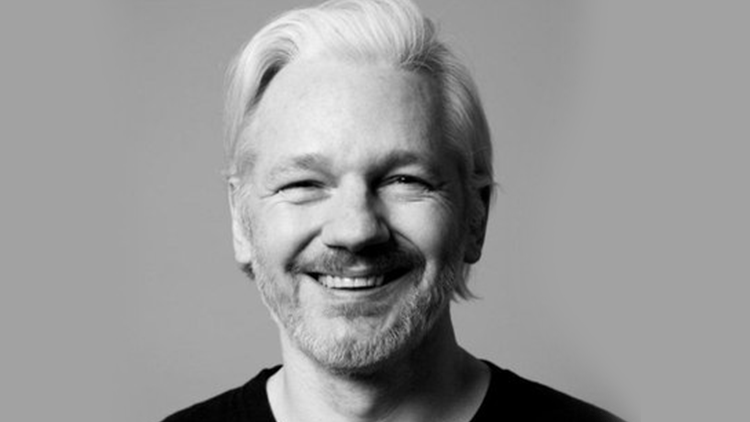WikiLeaks’in kurucusu Julian Assange mahkemeye katılamadı