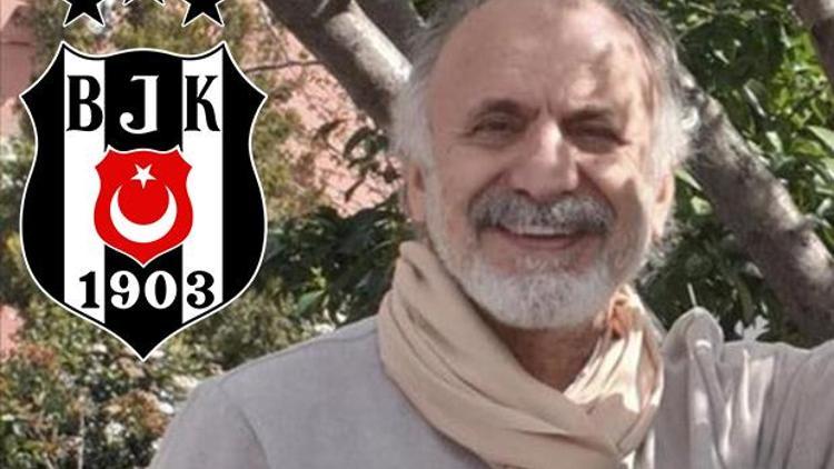 Son Dakika | Beşiktaştan TFFye başvuru Süper Lig sezonunun ismi...