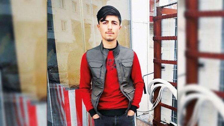 Ankara cinayetinin nedeni: ‘Kürtçe müzik değil yüksek ses kavgası’