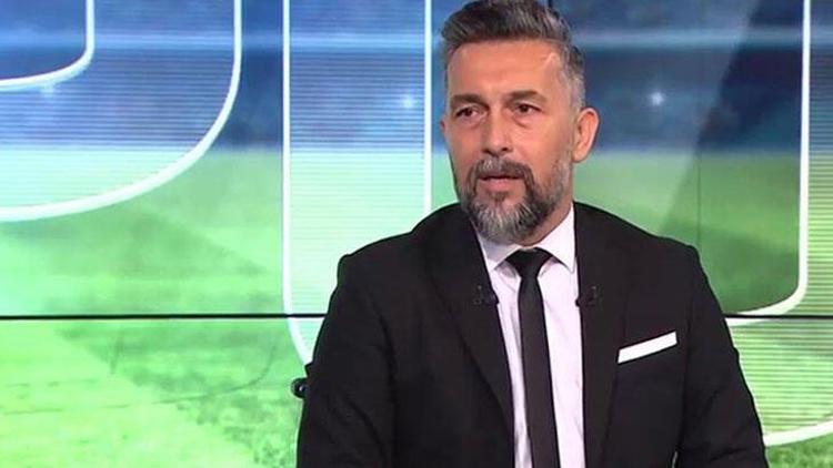 Son Dakika | Fenerbahçe Serkan Reçberle anlaştı iddiası