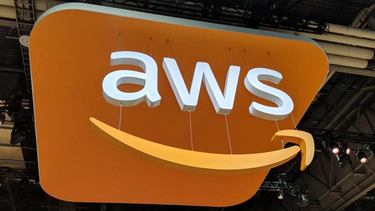 AWS, Amazon Macie’deki önemli gelişmeleri duyurdu