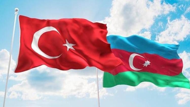 Son dakika haberler... Azerbaycanla vizeler kaldırıldı