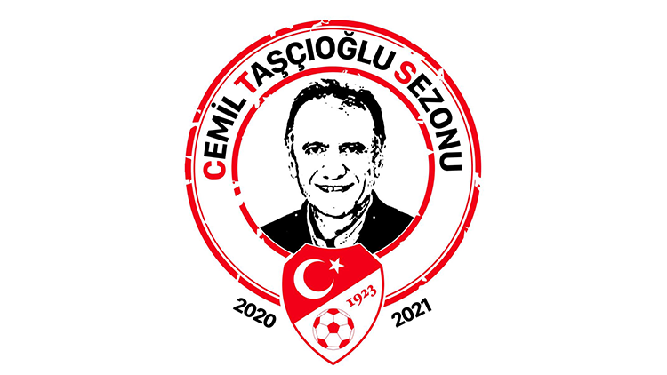 Son Dakika | Trabzonspordan Beşiktaşa destek Prof. Dr. Cemil Taşçıoğlu sezonu...