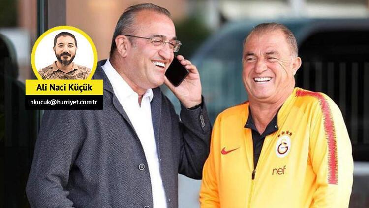 Galatasarayda transfer operasyonunu kupa belirleyecek