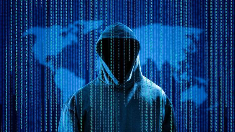 Siber saldırganlar e-postaları hedef alıyor