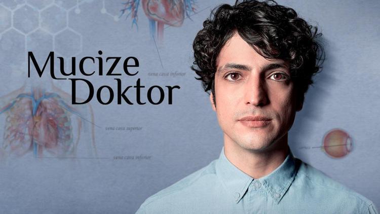 Mucize Doktor ne zaman başlayacak