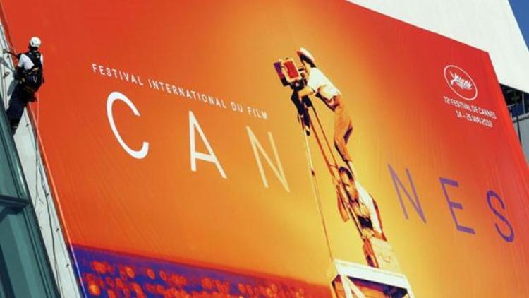 Cannes Film Festivali seçkisi açıklandı