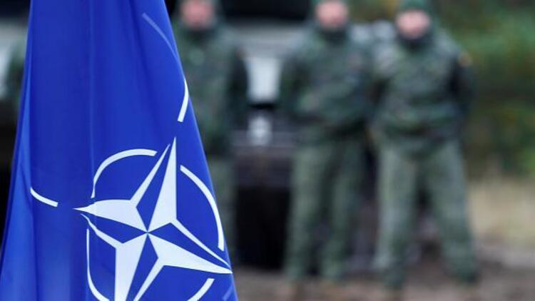 NATOdan uluslararası terörle mücadeleye daha çok katkı açıklaması