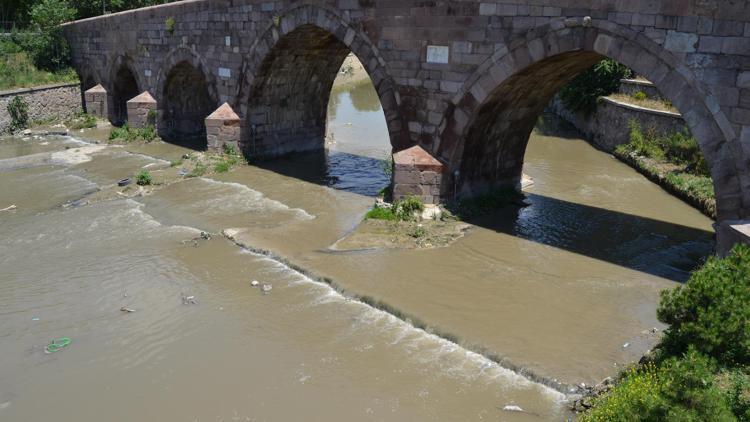 Atık suyu kazandıralım