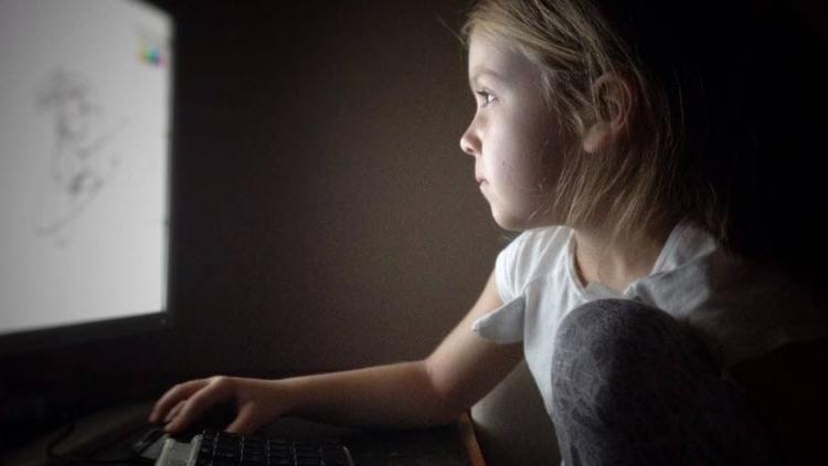 ​Yeni normalde çocukların internet güvenliği nasıl sağlanmalı