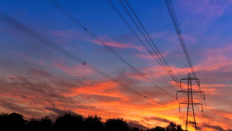 Yerli elektrik tasarruf cihazı yurt dışına açıldı