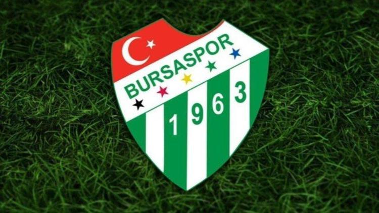 97 gün sonra sahaya çıkacak olan Bursaspor 15 günde 4 maç yapacak