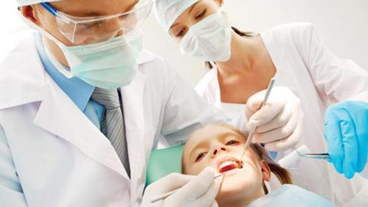 Diş hastaneleri ne zaman açılacak