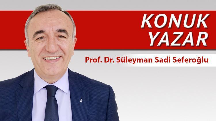 Koronavirüsün öğrenme-öğretme süreçlerine yansımaları