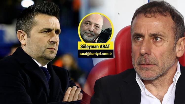 Fenerbahçede teknik direktörsüz 100 gün