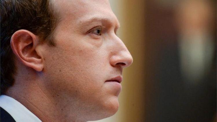 Bilim insanlarından Mark Zuckerberge çağrı